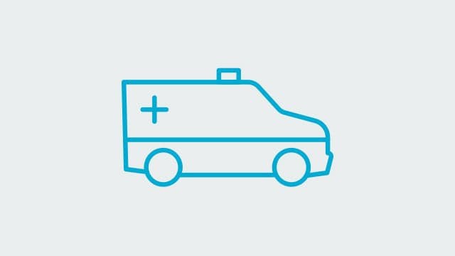 Automatic Emergency Assistance | Wilson County Hyundai in Lebanon TN