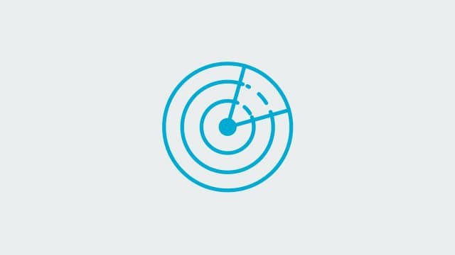 Geofence, Curfew and Speed Alert | Wilson County Hyundai in Lebanon TN