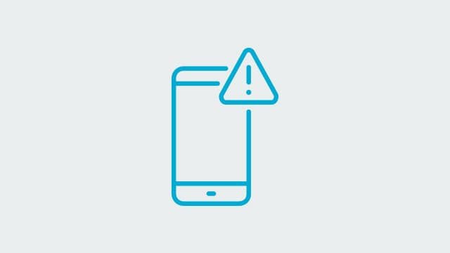 Panic Notification | Wilson County Hyundai in Lebanon TN