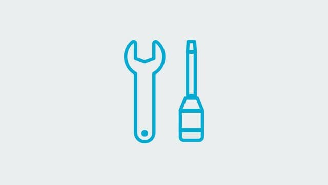 Service Link | Wilson County Hyundai in Lebanon TN
