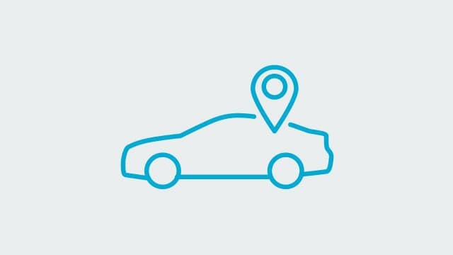 Stolen Vehicle Recovery | Wilson County Hyundai in Lebanon TN