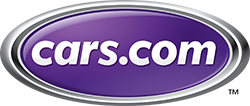 Cars.Com Reviews