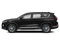 2019 Hyundai SANTA FE SEL Plus AWD