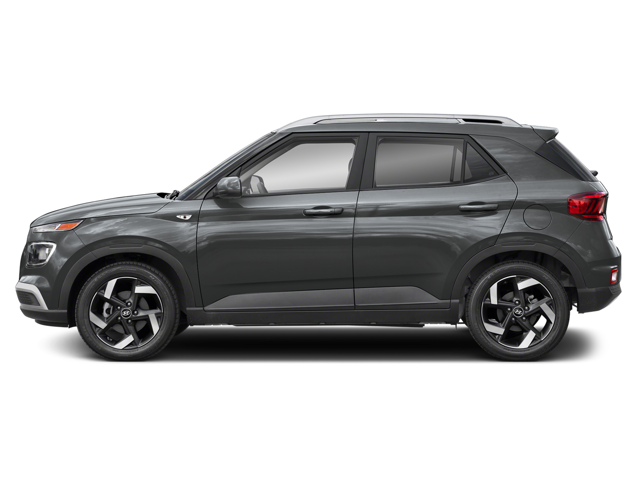 2026 Hyundai Venue SEL - Photo 32