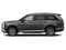 2026 Hyundai PALISADE HYBRID Blue SEL 8 Passenger