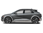 2027 Hyundai IONIQ 5 Limited