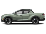 2027 Hyundai SANTA CRUZ SEL