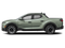 2027 Hyundai SANTA CRUZ SEL
