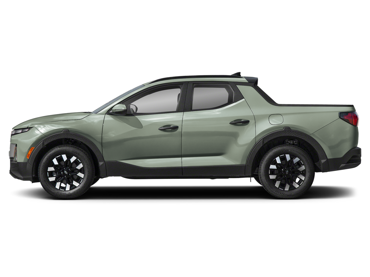 2027 Hyundai SANTA CRUZ SEL
