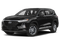 2019 Hyundai SANTA FE SEL Plus AWD