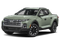 2027 Hyundai SANTA CRUZ SEL