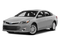 2014 Toyota Avalon Hybrid XLE Touring
