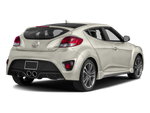 2016 Hyundai VELOSTER Turbo