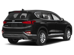 2019 Hyundai SANTA FE SEL Plus AWD