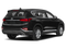 2019 Hyundai SANTA FE SEL Plus AWD