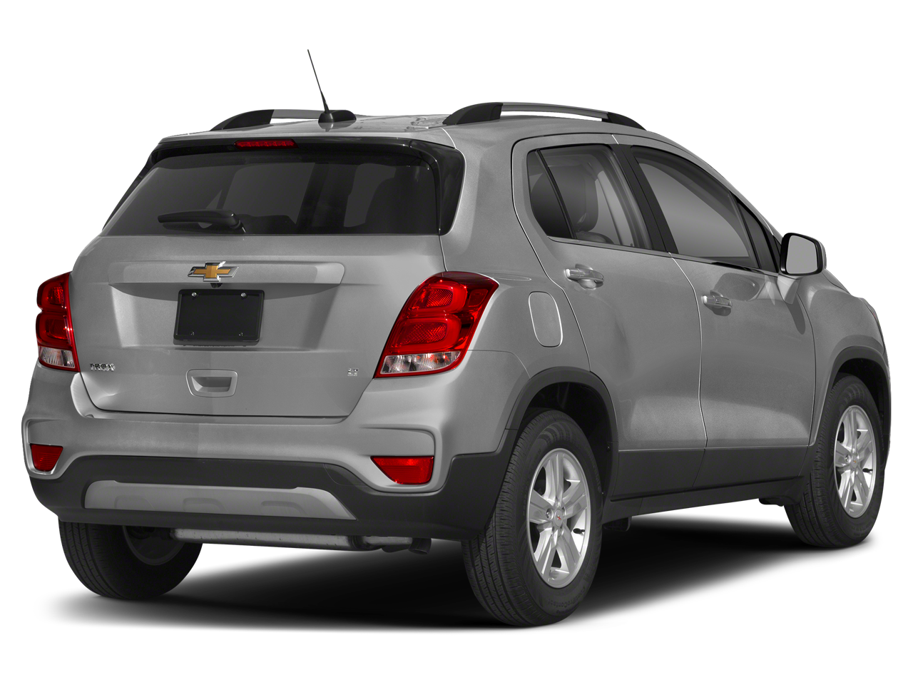 Used 2022 Chevrolet Trax LT with VIN KL7CJLSM7NB565348 for sale in Lebanon, TN