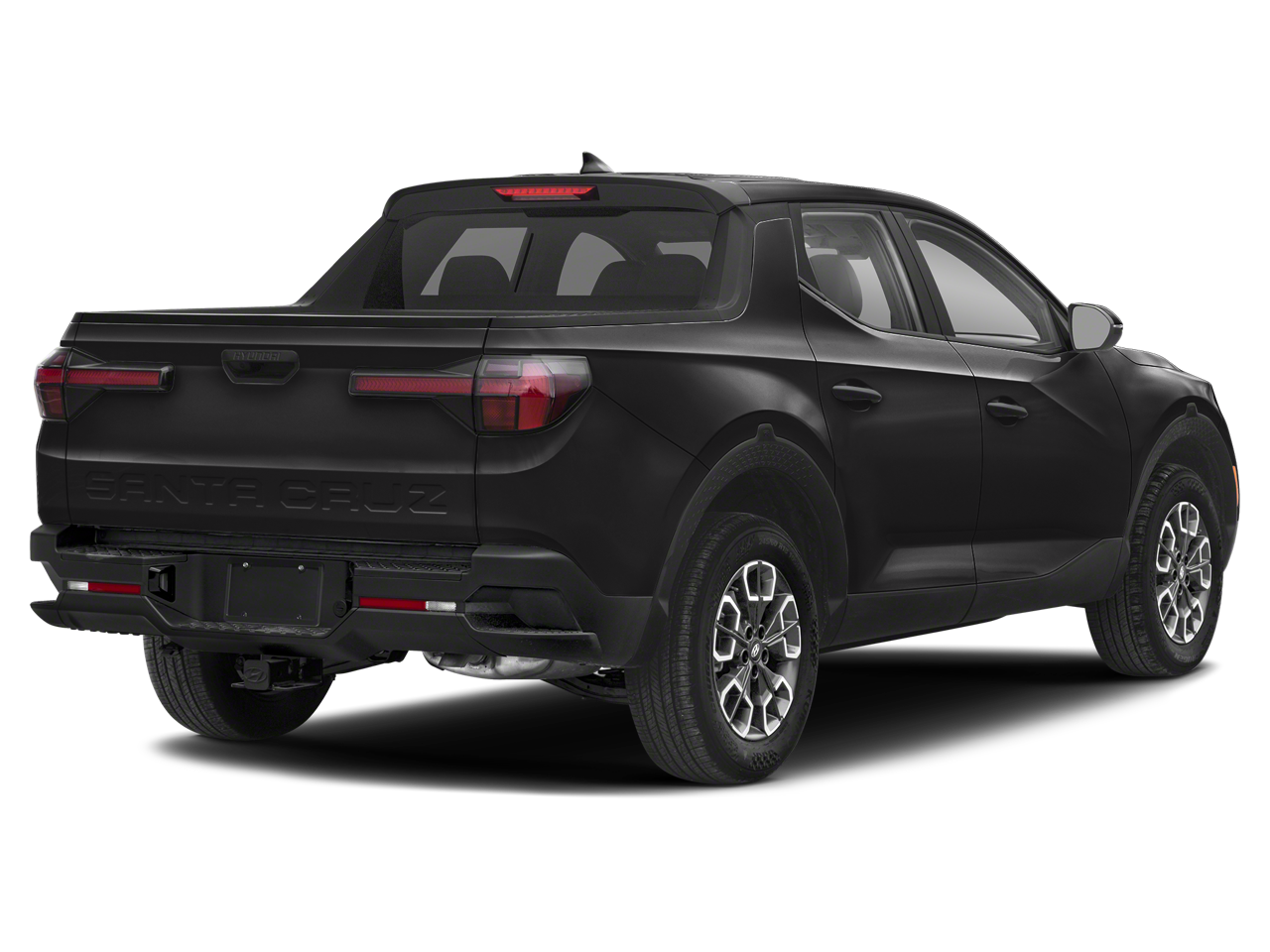 Used 2022 Hyundai Santa Cruz SEL with VIN 5NTJB4AE5NH003990 for sale in Lebanon, TN