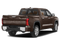 2023 Toyota Tundra 1794 CREWMAX 4WD