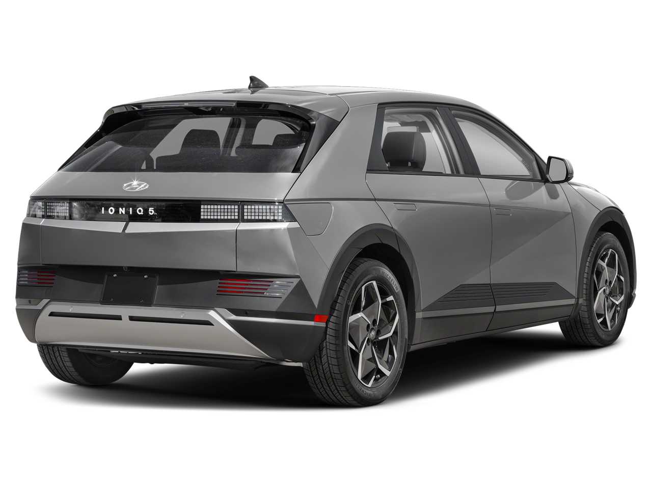 Used 2024 Hyundai IONIQ 5 SEL with VIN KM8KNDDF7RU335418 for sale in Lebanon, TN