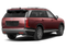 2026 Hyundai PALISADE HYBRID Blue SEL 7 Passenger