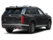 2026 Hyundai PALISADE HYBRID Blue SEL 8 Passenger