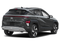 2027 Hyundai KONA Limited