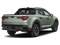 2027 Hyundai SANTA CRUZ SEL