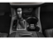 2015 Toyota Highlander Limited Platinum V6