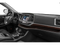 2015 Toyota Highlander Limited Platinum V6