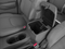 2016 Nissan Frontier SV 4x4