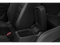 2018 Volkswagen Tiguan 4Motion