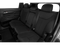 2019 Hyundai SANTA FE SEL Plus AWD