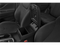 2019 Hyundai SANTA FE SEL Plus AWD