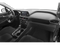 2019 Hyundai SANTA FE SEL Plus AWD