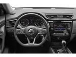 2020 Nissan Rogue SV PREMIUM