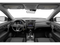 2020 Nissan Rogue SV PREMIUM