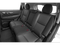 2020 Nissan Rogue SV PREMIUM