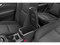 2020 Nissan Rogue SV PREMIUM