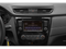 2020 Nissan Rogue SV PREMIUM