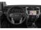 2021 Toyota 4Runner Trail 4X4