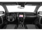 2021 Toyota 4Runner Trail 4X4