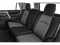 2021 Toyota 4Runner Trail 4X4