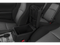2021 Toyota 4Runner Trail 4X4