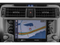 2021 Toyota 4Runner Trail 4X4