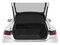 2021 Volkswagen Arteon 2.0T SEL Premium R-Line