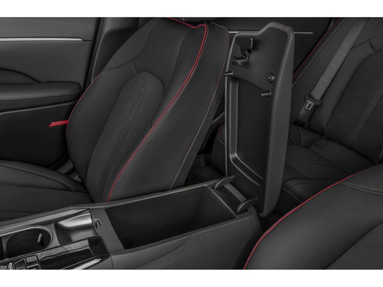 2023 Hyundai SONATA SEL Plus SUNROOF