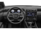 2023 Hyundai SANTA CRUZ NIGHT AWD