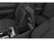 2023 Hyundai SANTA CRUZ NIGHT AWD