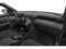 2023 Hyundai SANTA CRUZ NIGHT AWD