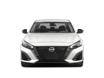 2023 Nissan Altima 2.0 SR